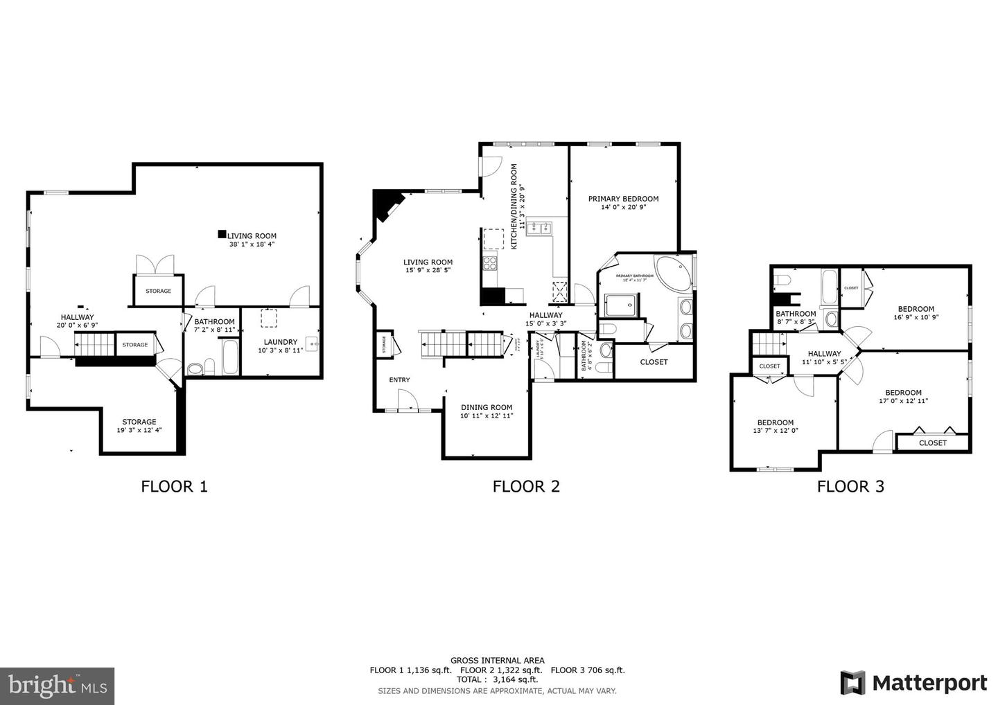 199 STONEWALL DR, FREDERICKSBURG, Virginia 22401, 5 Bedrooms Bedrooms, ,3 BathroomsBathrooms,Residential,For sale,199 STONEWALL DR,VAFB2008142 MLS # VAFB2008142