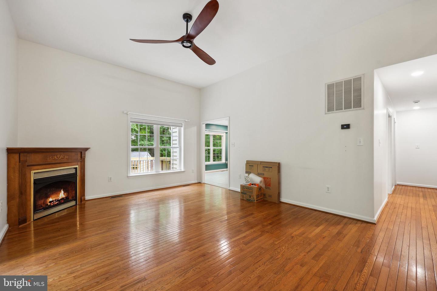 199 STONEWALL DR, FREDERICKSBURG, Virginia 22401, 5 Bedrooms Bedrooms, ,3 BathroomsBathrooms,Residential,For sale,199 STONEWALL DR,VAFB2008142 MLS # VAFB2008142
