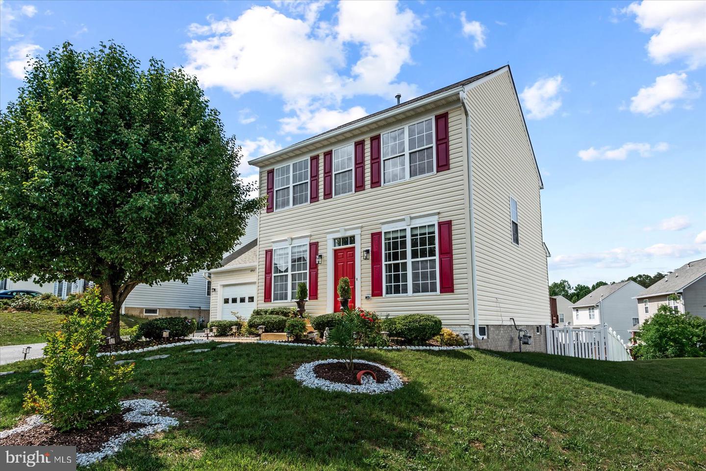 6903 QUITMAN DR, FREDERICKSBURG, Virginia 22407, 3 Bedrooms Bedrooms, ,3 BathroomsBathrooms,Residential,For sale,6903 QUITMAN DR,VASP2032906 MLS # VASP2032906