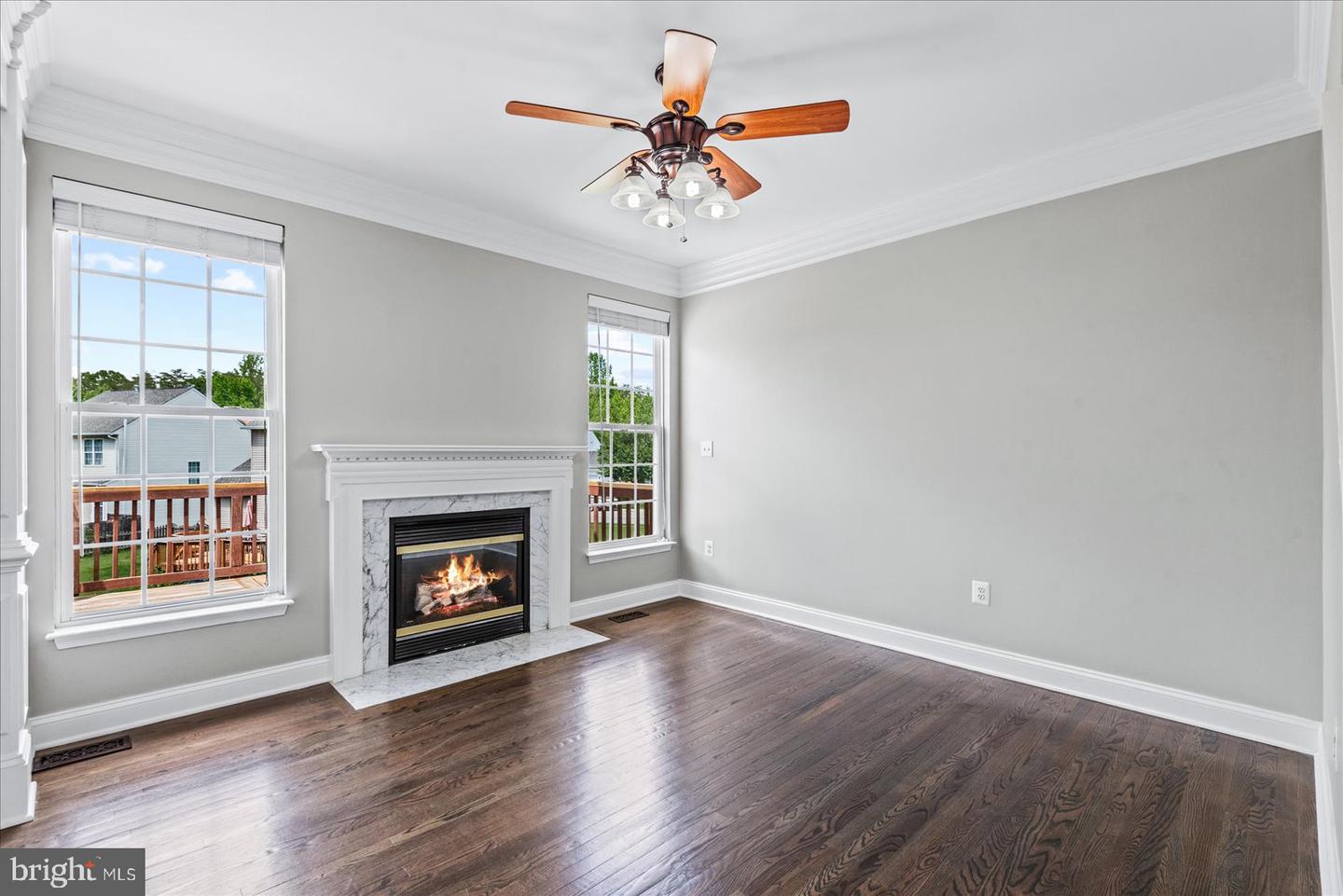 6903 QUITMAN DR, FREDERICKSBURG, Virginia 22407, 3 Bedrooms Bedrooms, ,3 BathroomsBathrooms,Residential,For sale,6903 QUITMAN DR,VASP2032906 MLS # VASP2032906
