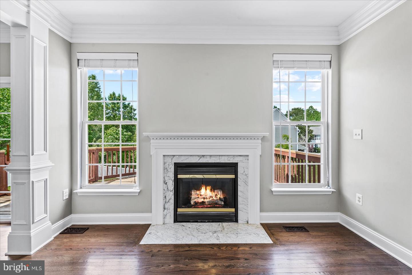 6903 QUITMAN DR, FREDERICKSBURG, Virginia 22407, 3 Bedrooms Bedrooms, ,3 BathroomsBathrooms,Residential,For sale,6903 QUITMAN DR,VASP2032906 MLS # VASP2032906