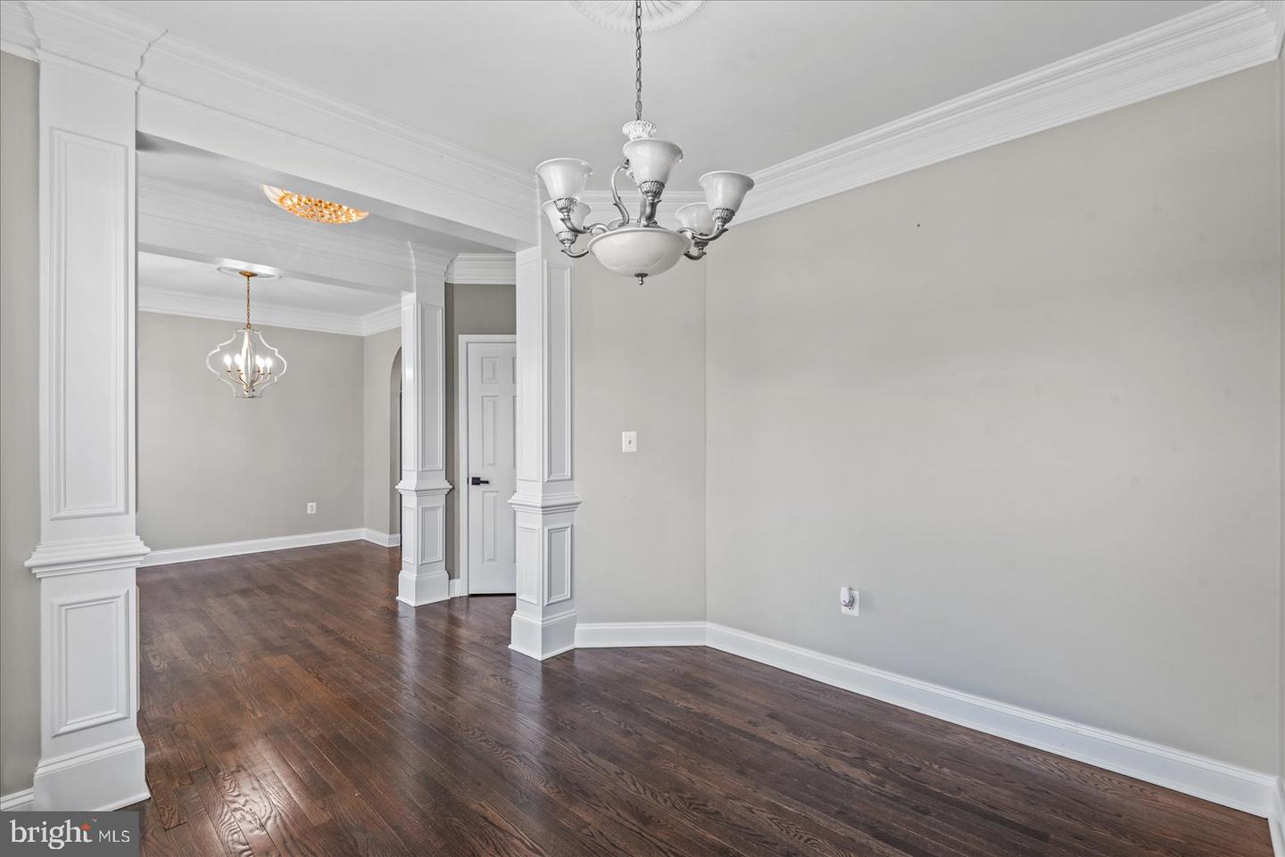 6903 QUITMAN DR, FREDERICKSBURG, Virginia 22407, 3 Bedrooms Bedrooms, ,3 BathroomsBathrooms,Residential,For sale,6903 QUITMAN DR,VASP2032906 MLS # VASP2032906