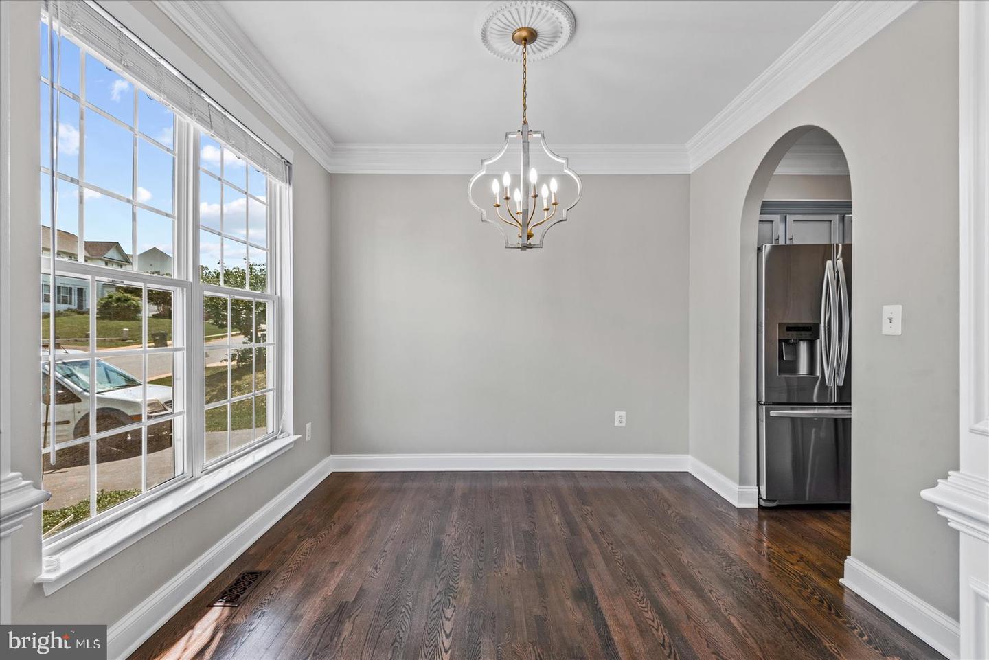 6903 QUITMAN DR, FREDERICKSBURG, Virginia 22407, 3 Bedrooms Bedrooms, ,3 BathroomsBathrooms,Residential,For sale,6903 QUITMAN DR,VASP2032906 MLS # VASP2032906