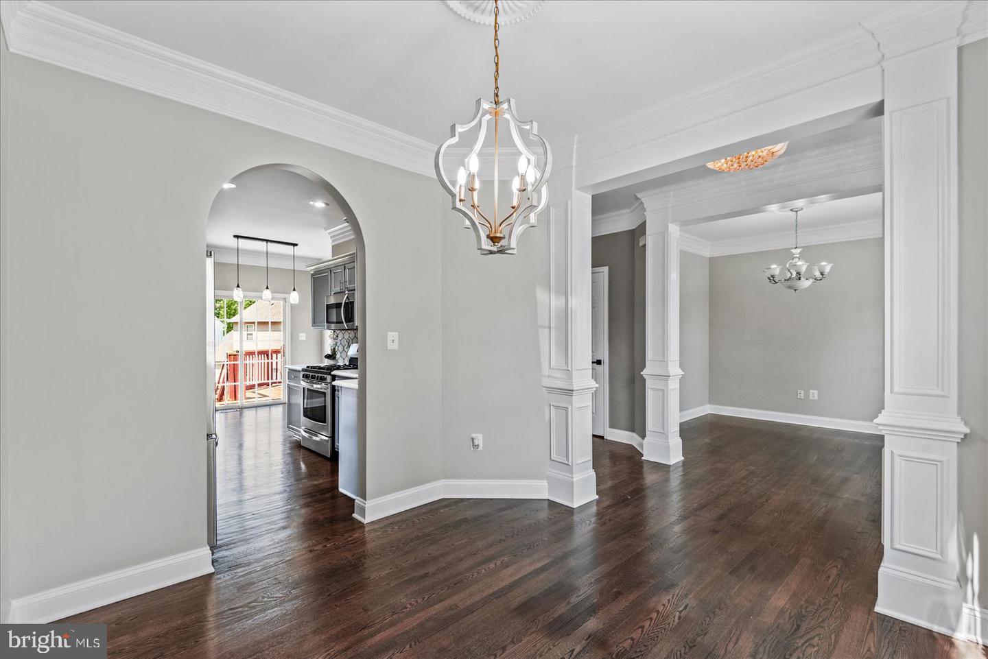 6903 QUITMAN DR, FREDERICKSBURG, Virginia 22407, 3 Bedrooms Bedrooms, ,3 BathroomsBathrooms,Residential,For sale,6903 QUITMAN DR,VASP2032906 MLS # VASP2032906