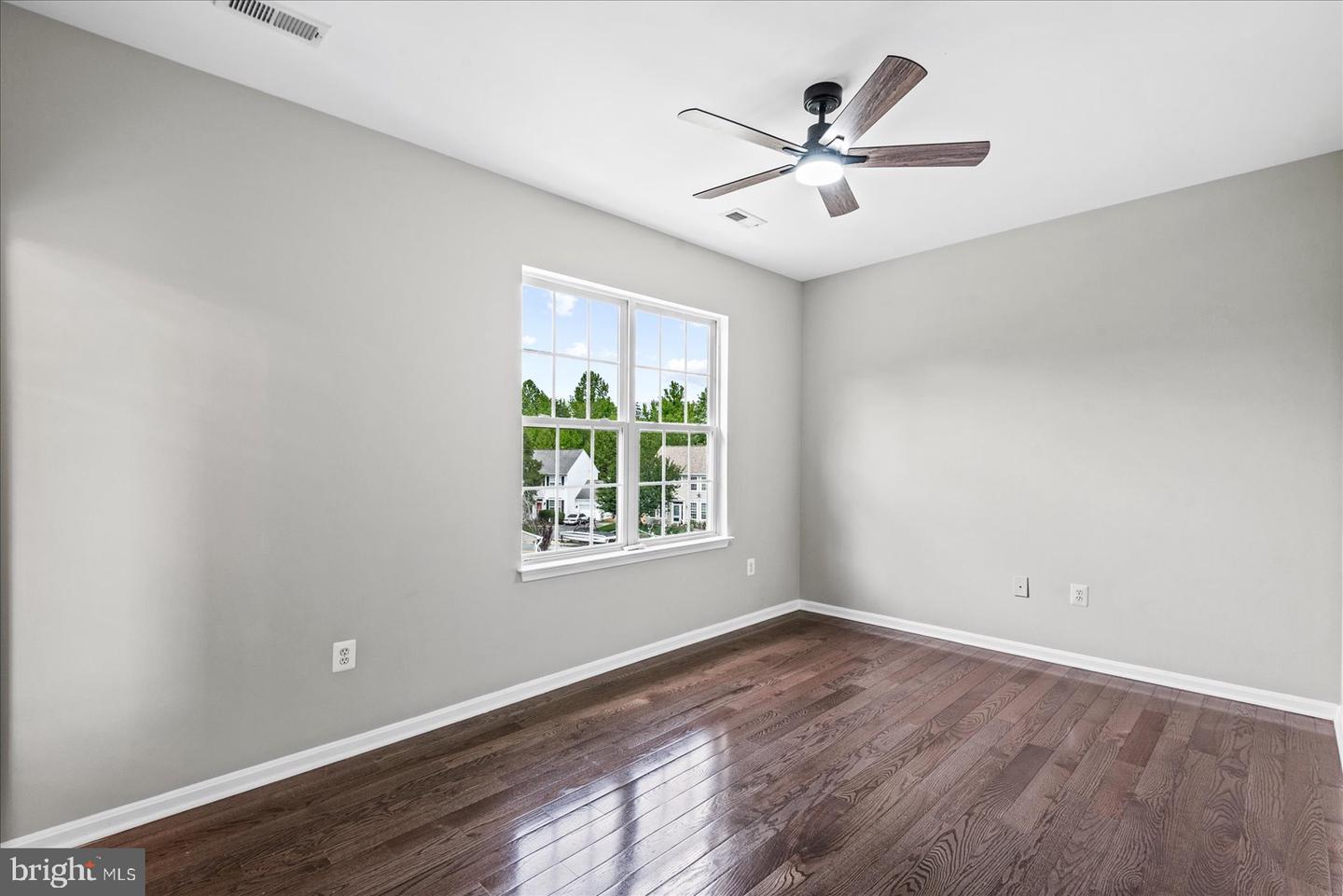 6903 QUITMAN DR, FREDERICKSBURG, Virginia 22407, 3 Bedrooms Bedrooms, ,3 BathroomsBathrooms,Residential,For sale,6903 QUITMAN DR,VASP2032906 MLS # VASP2032906