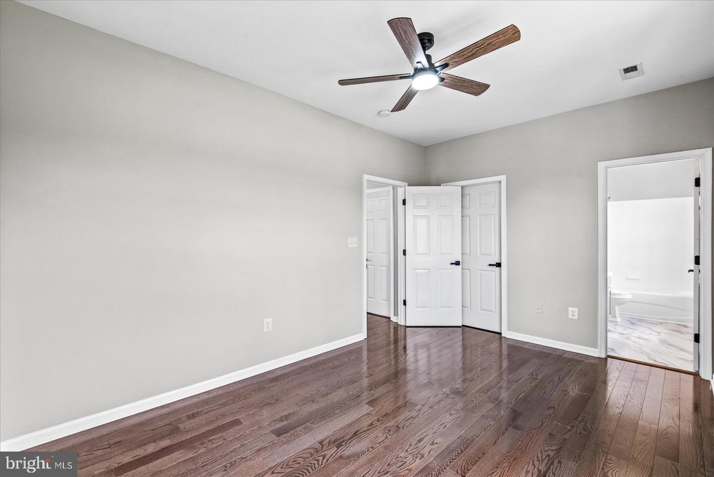 6903 QUITMAN DR, FREDERICKSBURG, Virginia 22407, 3 Bedrooms Bedrooms, ,3 BathroomsBathrooms,Residential,For sale,6903 QUITMAN DR,VASP2032906 MLS # VASP2032906