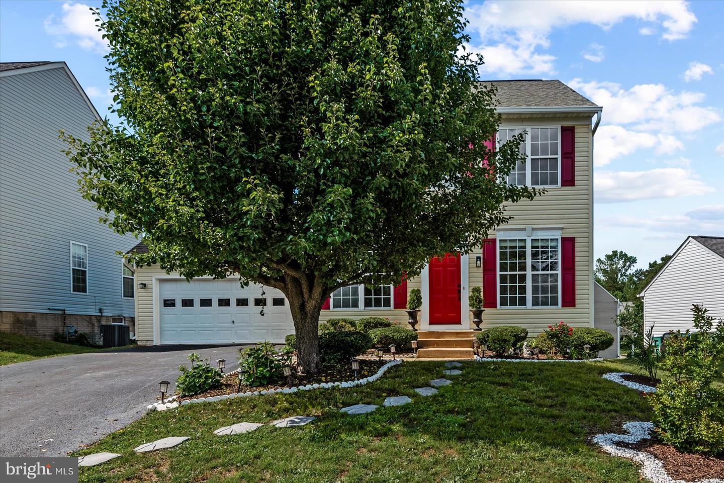 6903 QUITMAN DR, FREDERICKSBURG, Virginia 22407, 3 Bedrooms Bedrooms, ,3 BathroomsBathrooms,Residential,For sale,6903 QUITMAN DR,VASP2032906 MLS # VASP2032906