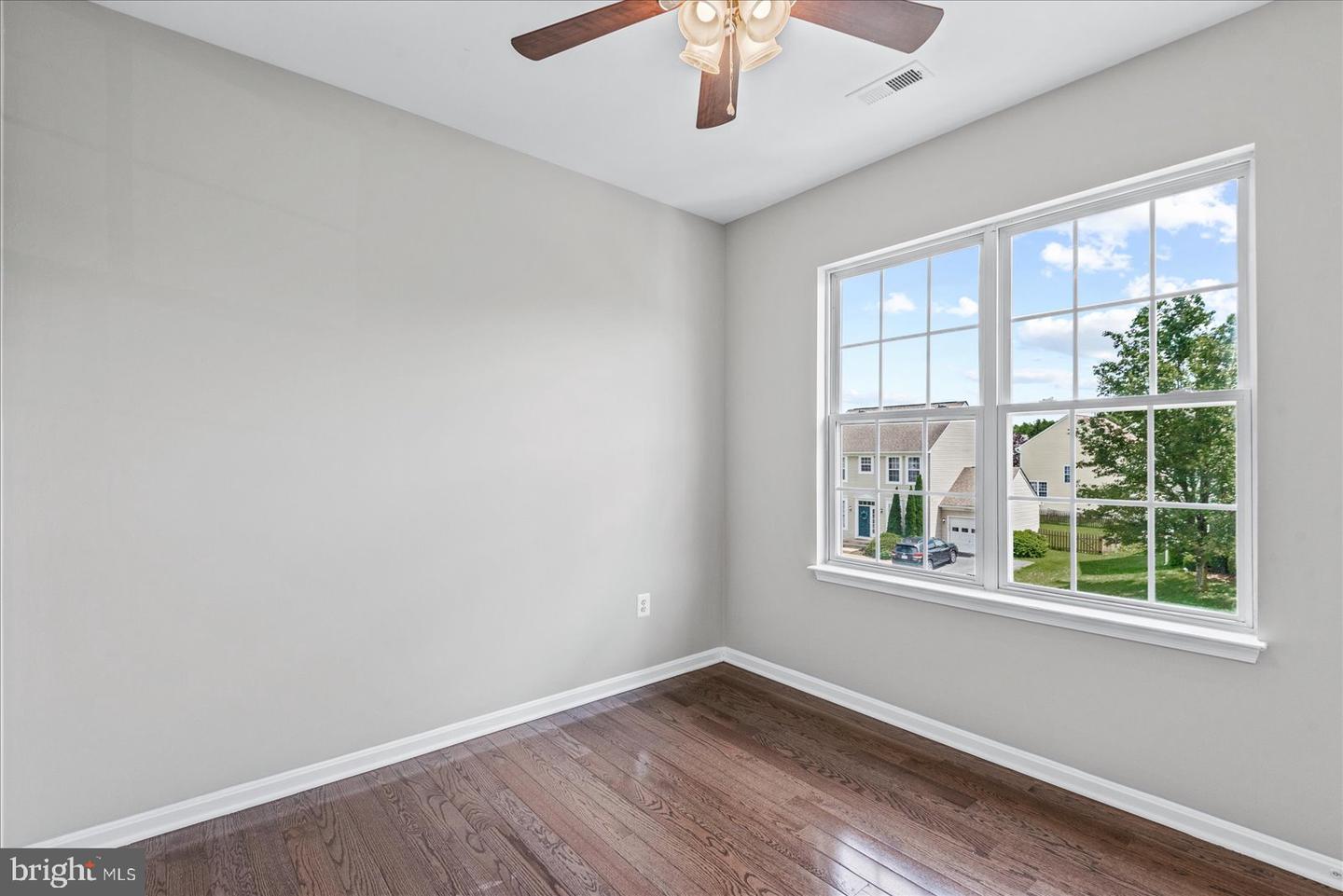 6903 QUITMAN DR, FREDERICKSBURG, Virginia 22407, 3 Bedrooms Bedrooms, ,3 BathroomsBathrooms,Residential,For sale,6903 QUITMAN DR,VASP2032906 MLS # VASP2032906