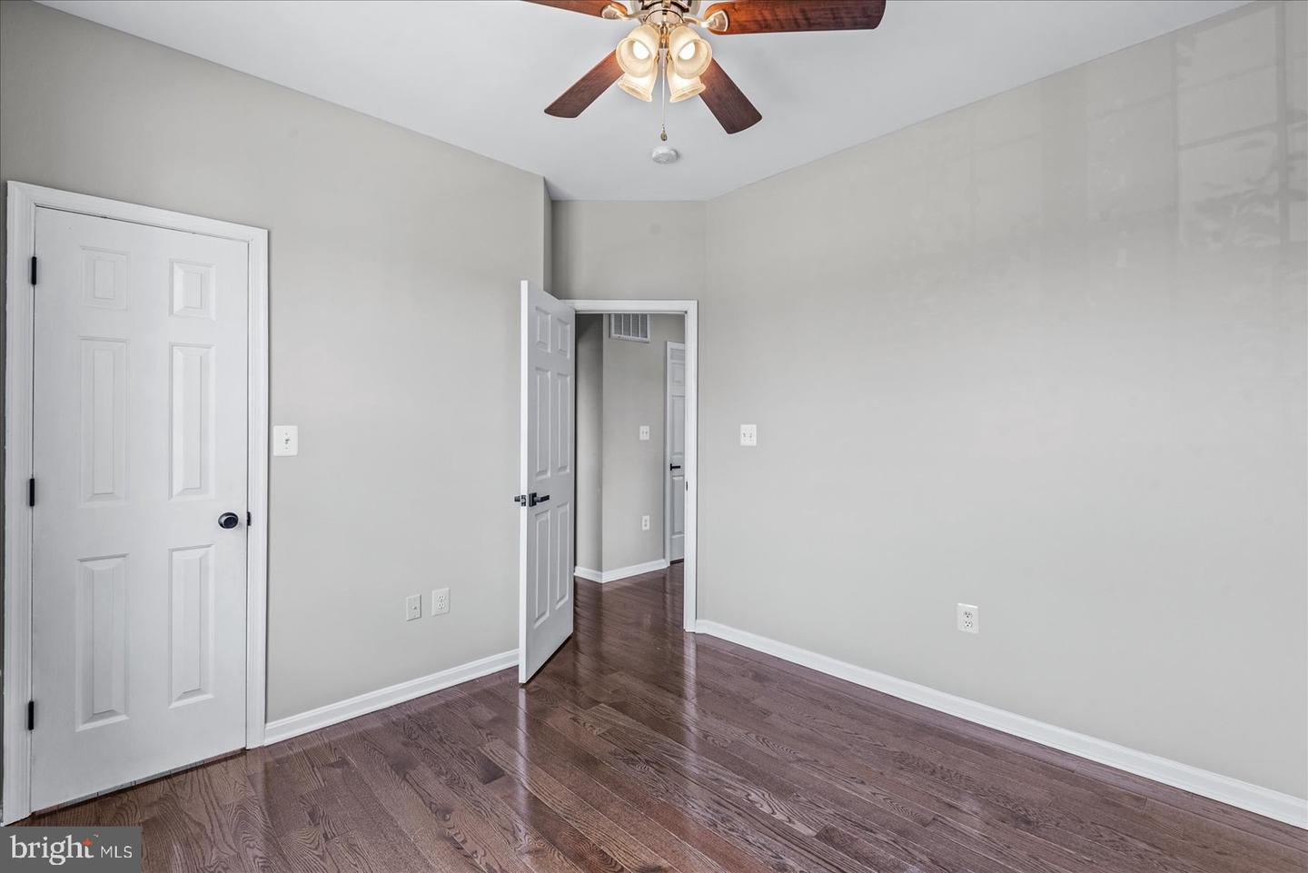 6903 QUITMAN DR, FREDERICKSBURG, Virginia 22407, 3 Bedrooms Bedrooms, ,3 BathroomsBathrooms,Residential,For sale,6903 QUITMAN DR,VASP2032906 MLS # VASP2032906