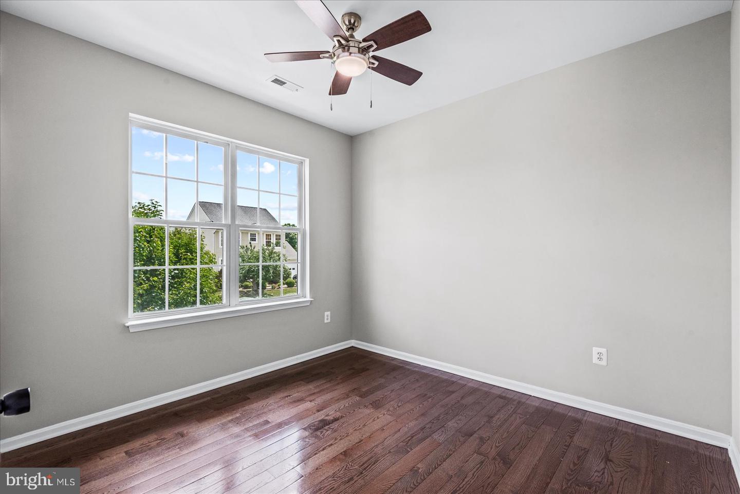 6903 QUITMAN DR, FREDERICKSBURG, Virginia 22407, 3 Bedrooms Bedrooms, ,3 BathroomsBathrooms,Residential,For sale,6903 QUITMAN DR,VASP2032906 MLS # VASP2032906