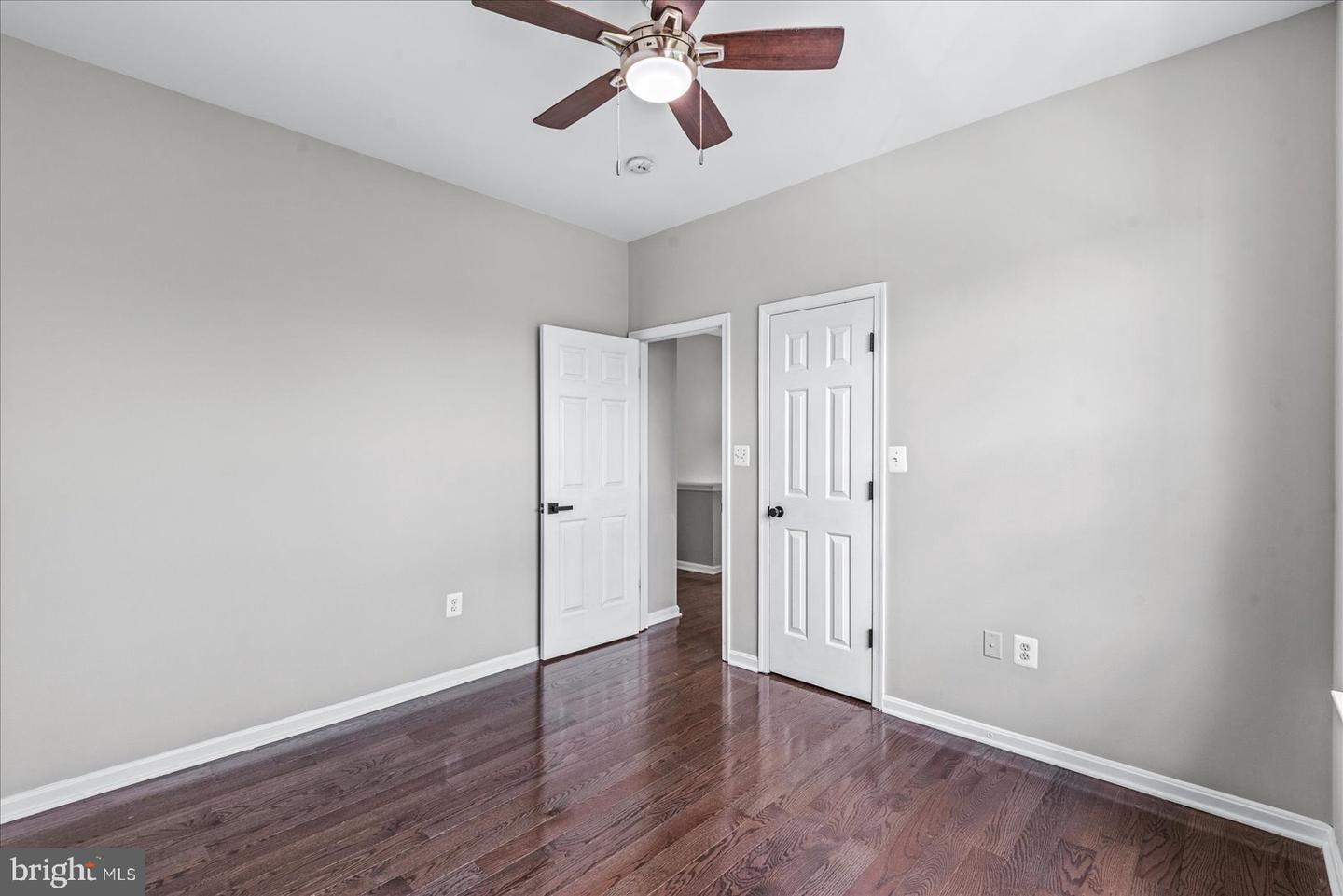 6903 QUITMAN DR, FREDERICKSBURG, Virginia 22407, 3 Bedrooms Bedrooms, ,3 BathroomsBathrooms,Residential,For sale,6903 QUITMAN DR,VASP2032906 MLS # VASP2032906