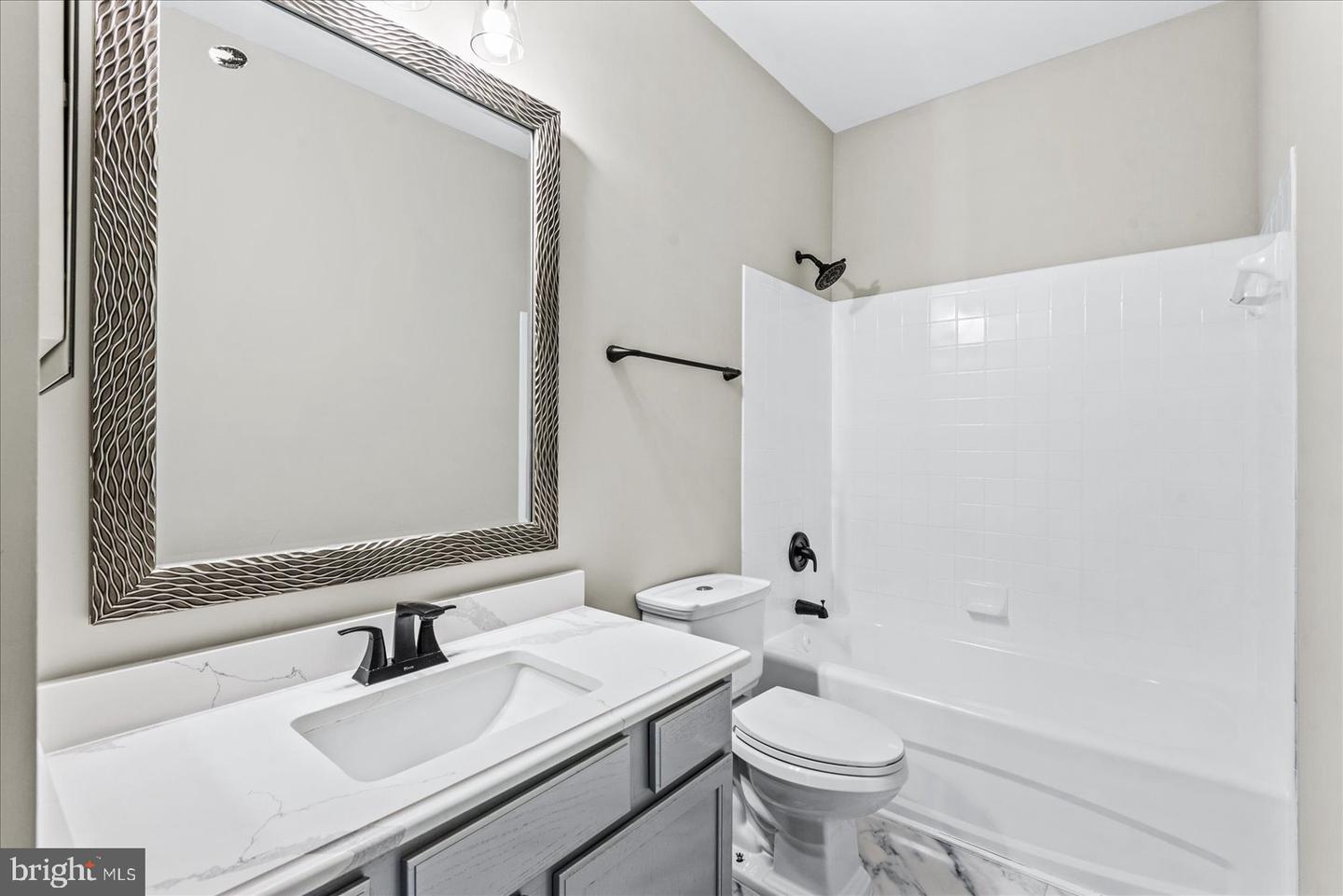 6903 QUITMAN DR, FREDERICKSBURG, Virginia 22407, 3 Bedrooms Bedrooms, ,3 BathroomsBathrooms,Residential,For sale,6903 QUITMAN DR,VASP2032906 MLS # VASP2032906