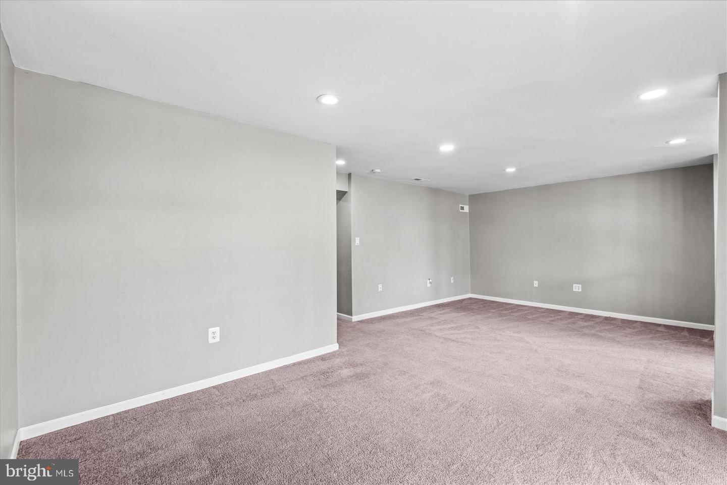 6903 QUITMAN DR, FREDERICKSBURG, Virginia 22407, 3 Bedrooms Bedrooms, ,3 BathroomsBathrooms,Residential,For sale,6903 QUITMAN DR,VASP2032906 MLS # VASP2032906