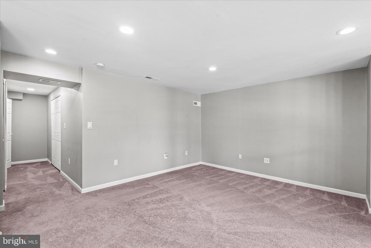 6903 QUITMAN DR, FREDERICKSBURG, Virginia 22407, 3 Bedrooms Bedrooms, ,3 BathroomsBathrooms,Residential,For sale,6903 QUITMAN DR,VASP2032906 MLS # VASP2032906