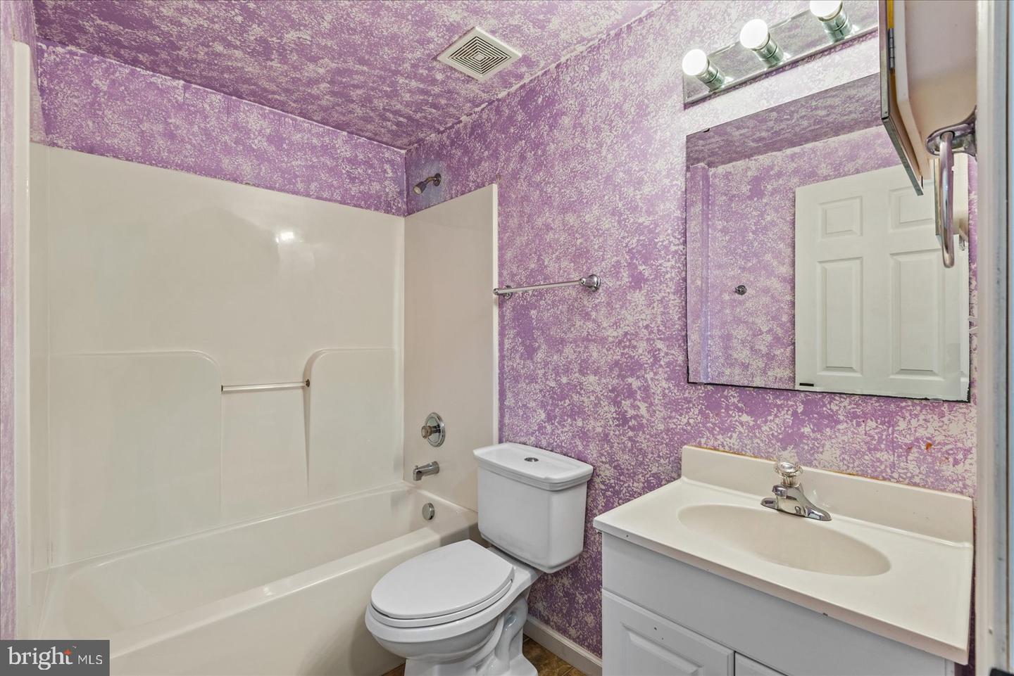 6903 QUITMAN DR, FREDERICKSBURG, Virginia 22407, 3 Bedrooms Bedrooms, ,3 BathroomsBathrooms,Residential,For sale,6903 QUITMAN DR,VASP2032906 MLS # VASP2032906