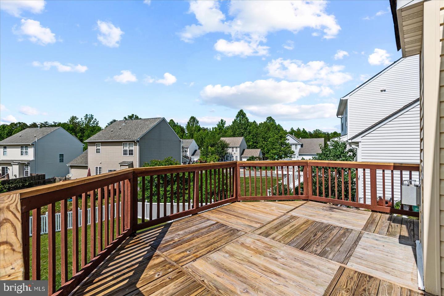 6903 QUITMAN DR, FREDERICKSBURG, Virginia 22407, 3 Bedrooms Bedrooms, ,3 BathroomsBathrooms,Residential,For sale,6903 QUITMAN DR,VASP2032906 MLS # VASP2032906