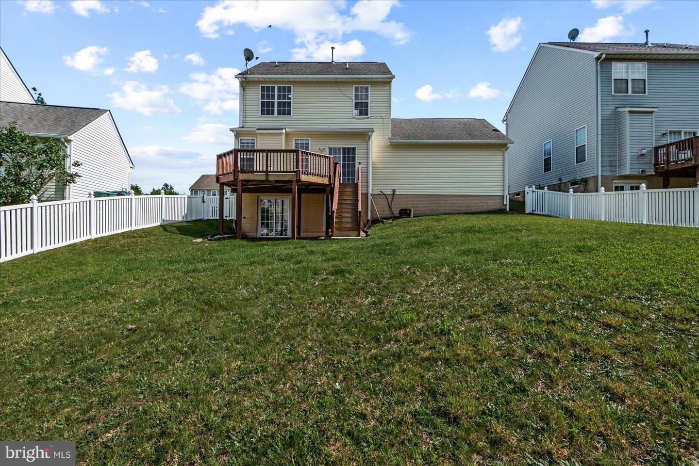 6903 QUITMAN DR, FREDERICKSBURG, Virginia 22407, 3 Bedrooms Bedrooms, ,3 BathroomsBathrooms,Residential,For sale,6903 QUITMAN DR,VASP2032906 MLS # VASP2032906