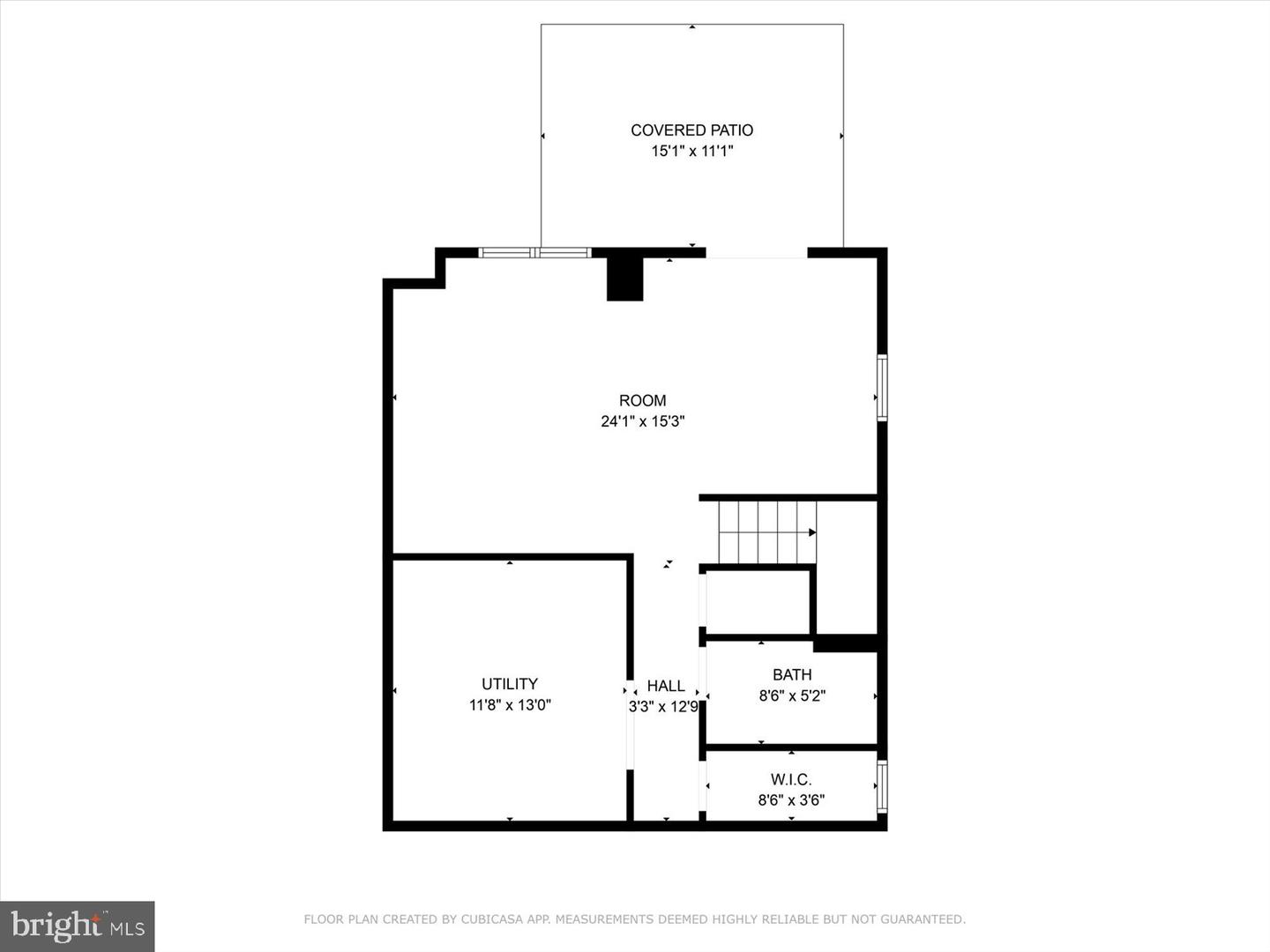 6903 QUITMAN DR, FREDERICKSBURG, Virginia 22407, 3 Bedrooms Bedrooms, ,3 BathroomsBathrooms,Residential,For sale,6903 QUITMAN DR,VASP2032906 MLS # VASP2032906