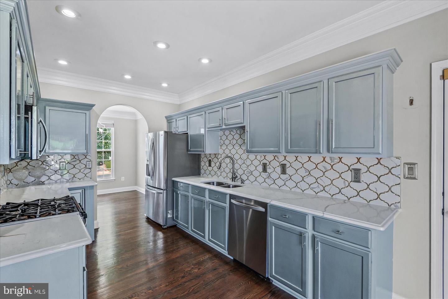 6903 QUITMAN DR, FREDERICKSBURG, Virginia 22407, 3 Bedrooms Bedrooms, ,3 BathroomsBathrooms,Residential,For sale,6903 QUITMAN DR,VASP2032906 MLS # VASP2032906