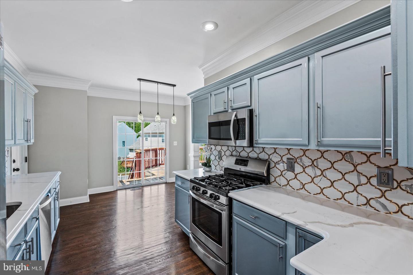 6903 QUITMAN DR, FREDERICKSBURG, Virginia 22407, 3 Bedrooms Bedrooms, ,3 BathroomsBathrooms,Residential,For sale,6903 QUITMAN DR,VASP2032906 MLS # VASP2032906