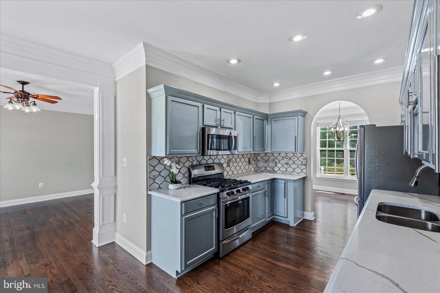 6903 QUITMAN DR, FREDERICKSBURG, Virginia 22407, 3 Bedrooms Bedrooms, ,3 BathroomsBathrooms,Residential,For sale,6903 QUITMAN DR,VASP2032906 MLS # VASP2032906