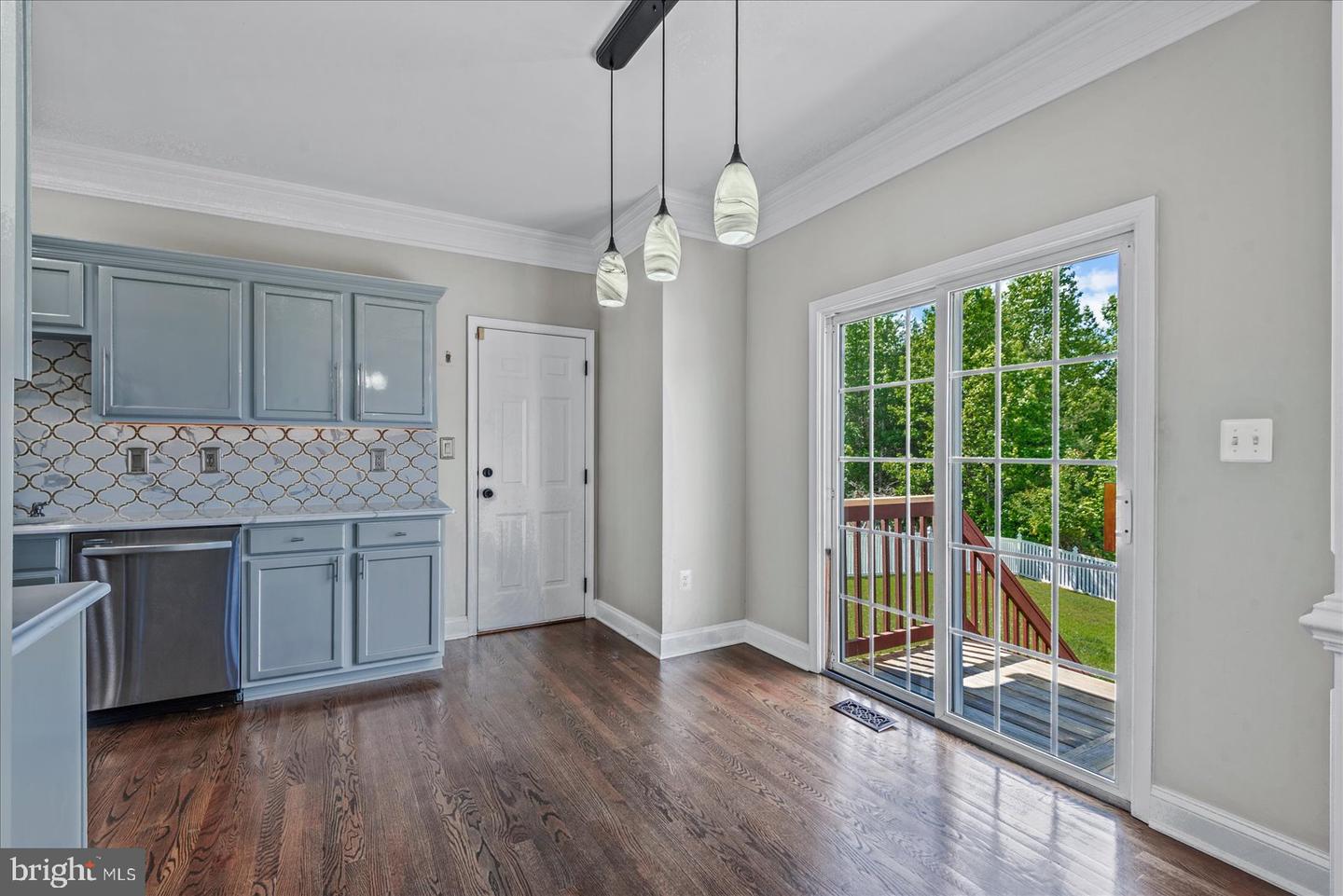 6903 QUITMAN DR, FREDERICKSBURG, Virginia 22407, 3 Bedrooms Bedrooms, ,3 BathroomsBathrooms,Residential,For sale,6903 QUITMAN DR,VASP2032906 MLS # VASP2032906