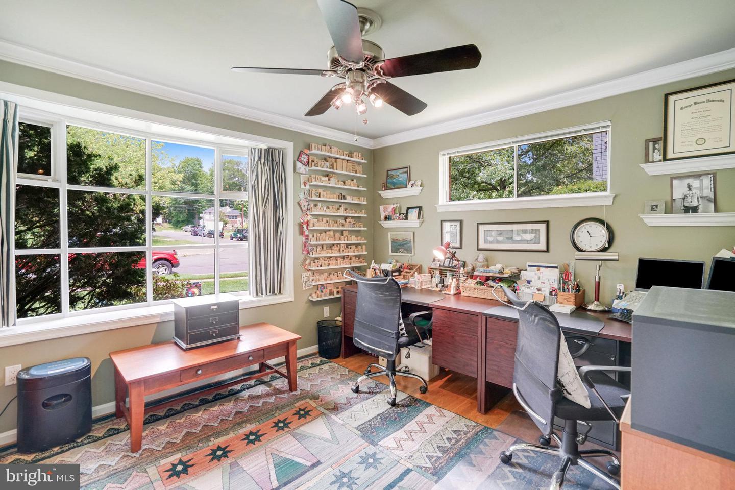 8107 SPRINGFIELD VILLAGE DR, SPRINGFIELD, Virginia 22152, 5 Bedrooms Bedrooms, ,2 BathroomsBathrooms,Residential,For sale,8107 SPRINGFIELD VILLAGE DR,VAFX2238964 MLS # VAFX2238964