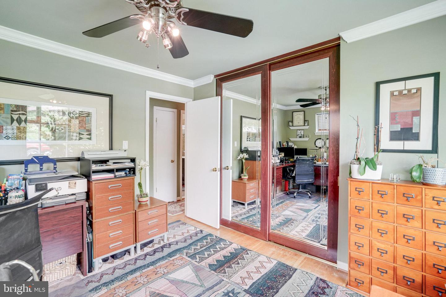 8107 SPRINGFIELD VILLAGE DR, SPRINGFIELD, Virginia 22152, 5 Bedrooms Bedrooms, ,2 BathroomsBathrooms,Residential,For sale,8107 SPRINGFIELD VILLAGE DR,VAFX2238964 MLS # VAFX2238964