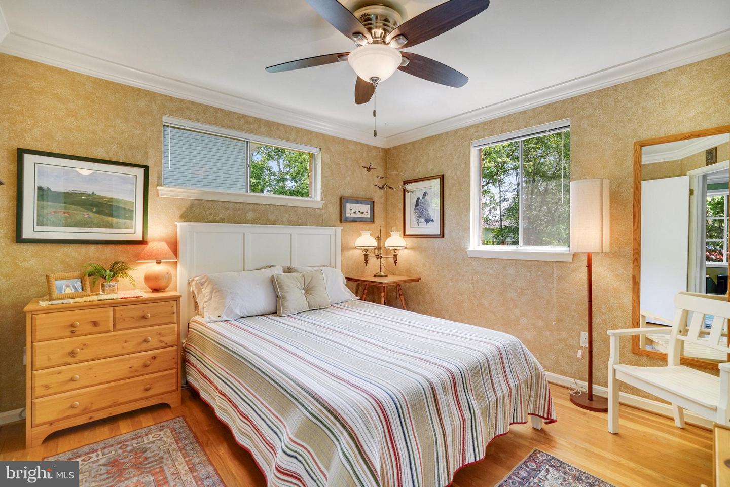 8107 SPRINGFIELD VILLAGE DR, SPRINGFIELD, Virginia 22152, 5 Bedrooms Bedrooms, ,2 BathroomsBathrooms,Residential,For sale,8107 SPRINGFIELD VILLAGE DR,VAFX2238964 MLS # VAFX2238964