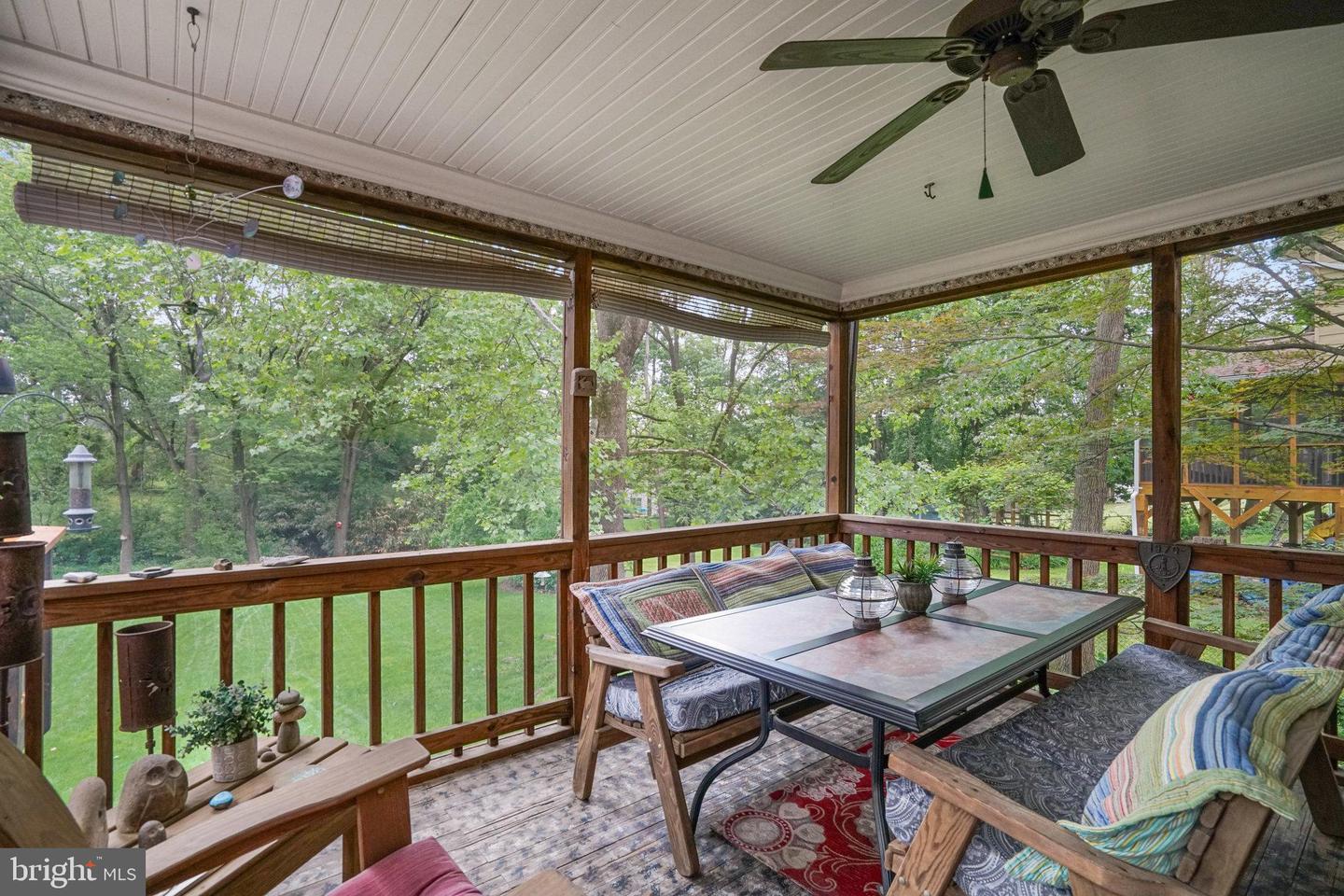 8107 SPRINGFIELD VILLAGE DR, SPRINGFIELD, Virginia 22152, 5 Bedrooms Bedrooms, ,2 BathroomsBathrooms,Residential,For sale,8107 SPRINGFIELD VILLAGE DR,VAFX2238964 MLS # VAFX2238964