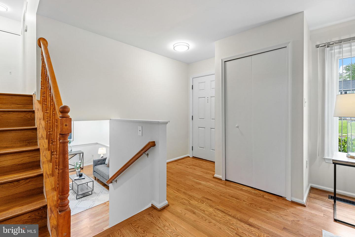1618 SADLERS WELLS DR, HERNDON, Virginia 20170, 3 Bedrooms Bedrooms, ,1 BathroomBathrooms,Residential,For sale,1618 SADLERS WELLS DR,VAFX2239188 MLS # VAFX2239188