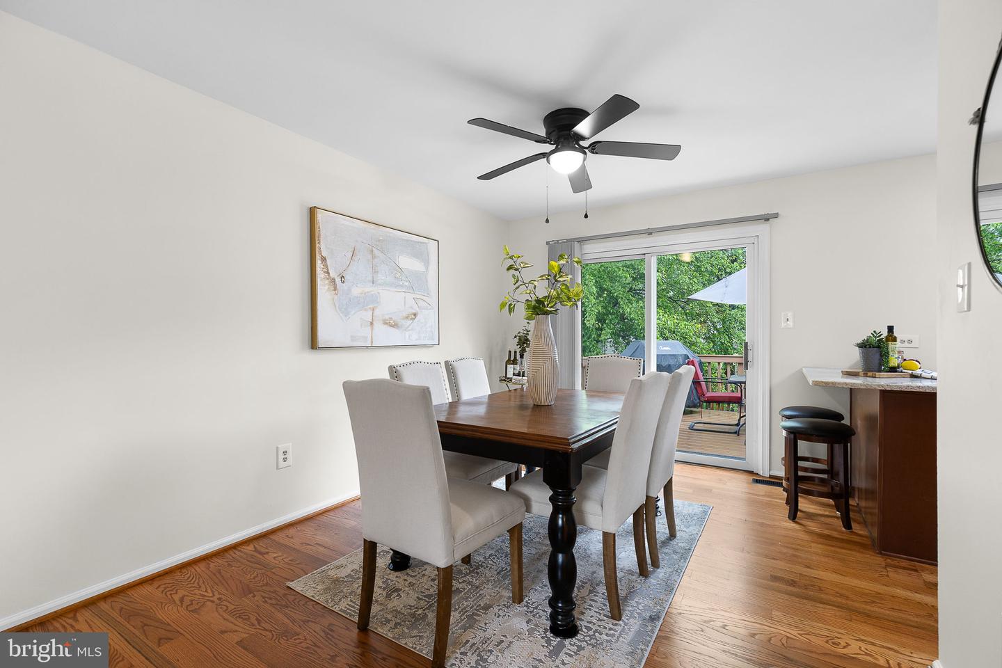 1618 SADLERS WELLS DR, HERNDON, Virginia 20170, 3 Bedrooms Bedrooms, ,1 BathroomBathrooms,Residential,For sale,1618 SADLERS WELLS DR,VAFX2239188 MLS # VAFX2239188