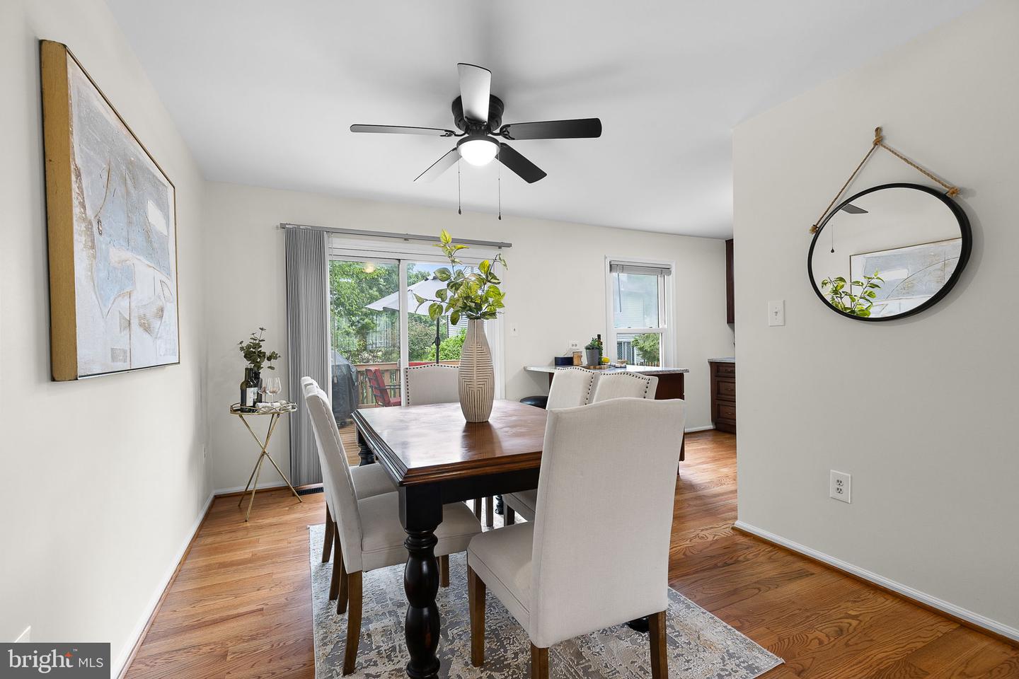 1618 SADLERS WELLS DR, HERNDON, Virginia 20170, 3 Bedrooms Bedrooms, ,1 BathroomBathrooms,Residential,For sale,1618 SADLERS WELLS DR,VAFX2239188 MLS # VAFX2239188