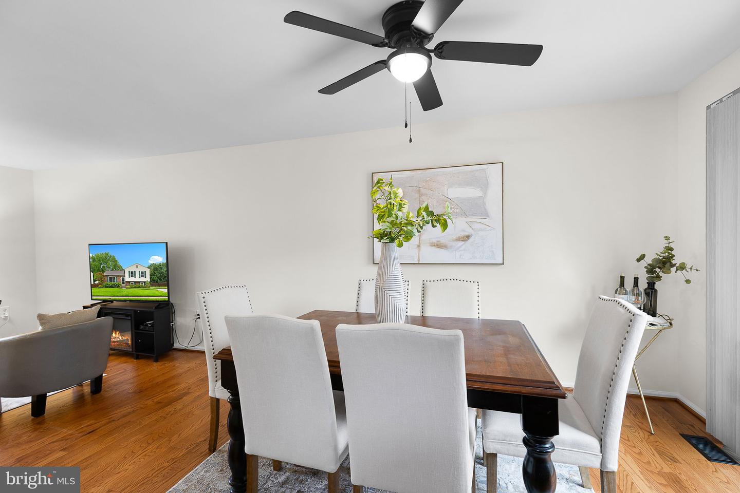 1618 SADLERS WELLS DR, HERNDON, Virginia 20170, 3 Bedrooms Bedrooms, ,1 BathroomBathrooms,Residential,For sale,1618 SADLERS WELLS DR,VAFX2239188 MLS # VAFX2239188