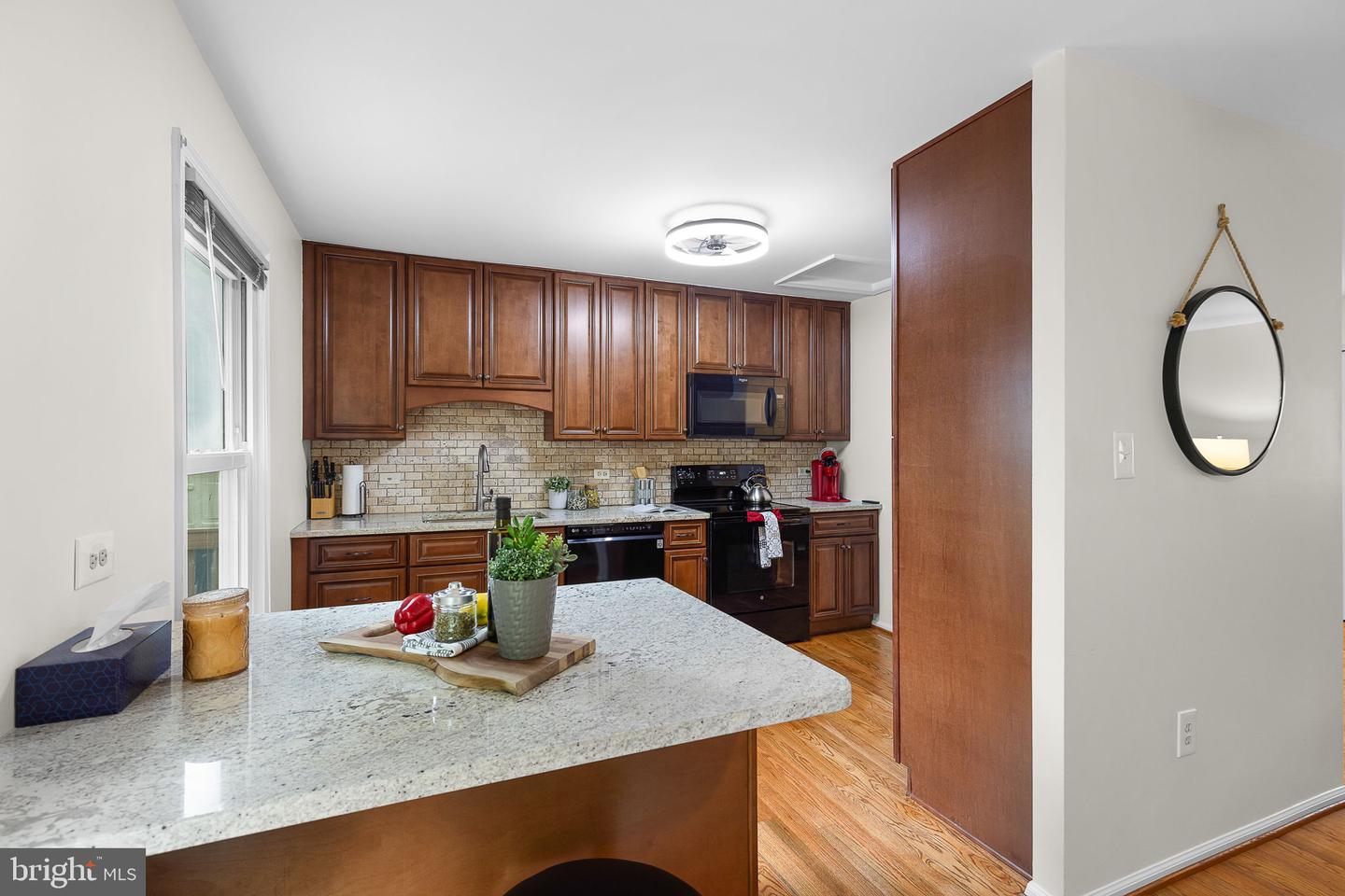 1618 SADLERS WELLS DR, HERNDON, Virginia 20170, 3 Bedrooms Bedrooms, ,1 BathroomBathrooms,Residential,For sale,1618 SADLERS WELLS DR,VAFX2239188 MLS # VAFX2239188