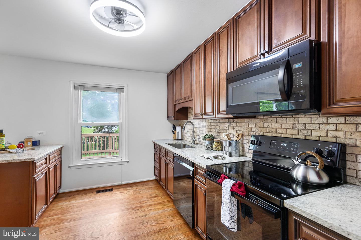 1618 SADLERS WELLS DR, HERNDON, Virginia 20170, 3 Bedrooms Bedrooms, ,1 BathroomBathrooms,Residential,For sale,1618 SADLERS WELLS DR,VAFX2239188 MLS # VAFX2239188