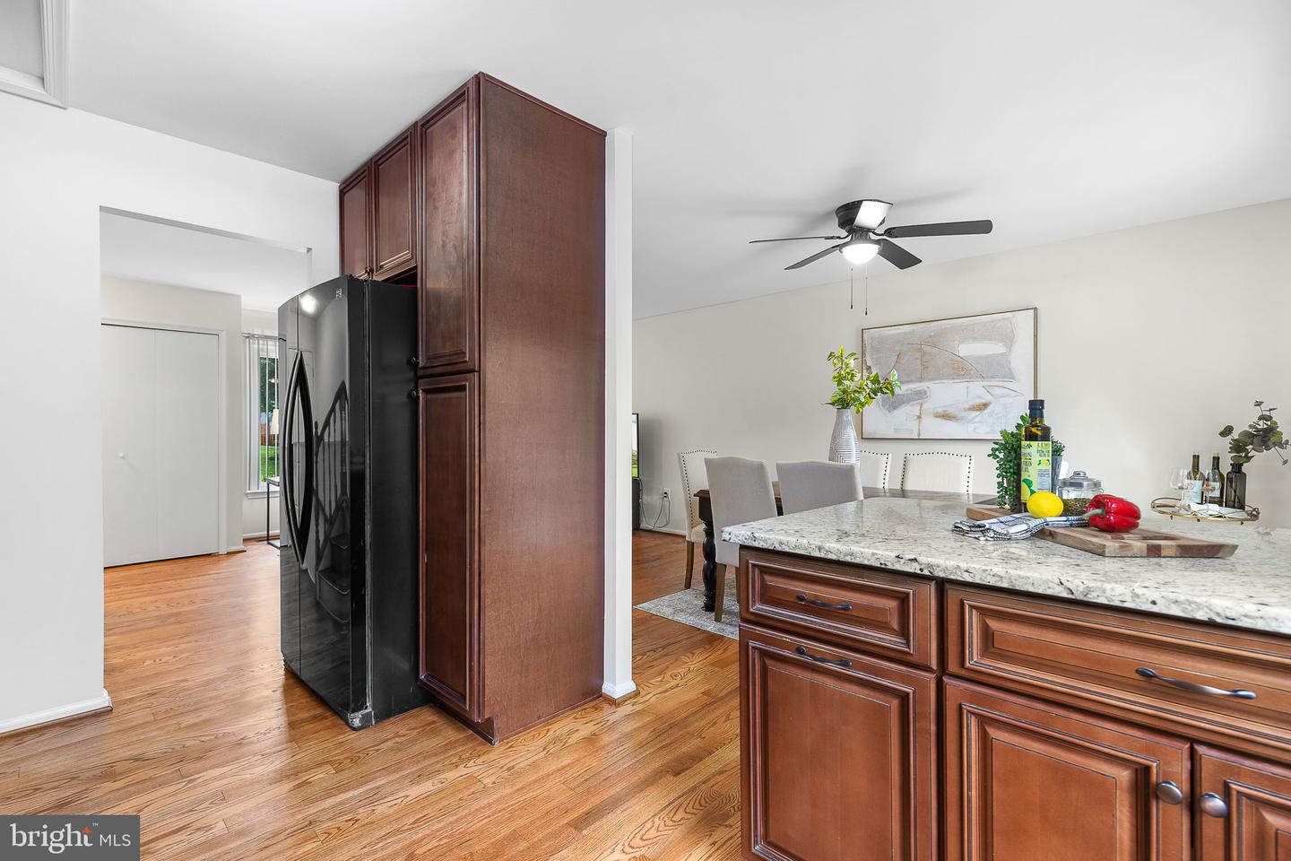1618 SADLERS WELLS DR, HERNDON, Virginia 20170, 3 Bedrooms Bedrooms, ,1 BathroomBathrooms,Residential,For sale,1618 SADLERS WELLS DR,VAFX2239188 MLS # VAFX2239188