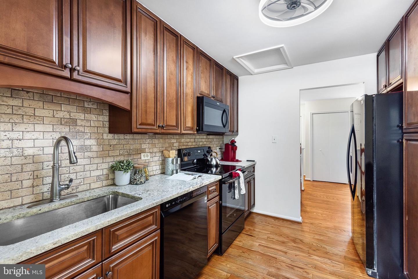1618 SADLERS WELLS DR, HERNDON, Virginia 20170, 3 Bedrooms Bedrooms, ,1 BathroomBathrooms,Residential,For sale,1618 SADLERS WELLS DR,VAFX2239188 MLS # VAFX2239188