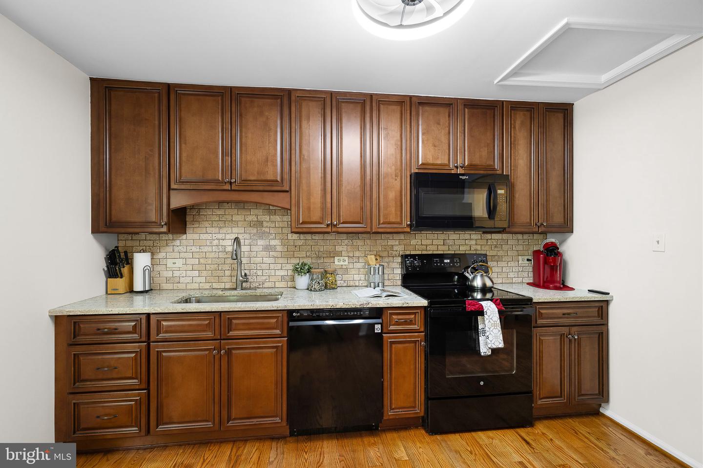 1618 SADLERS WELLS DR, HERNDON, Virginia 20170, 3 Bedrooms Bedrooms, ,1 BathroomBathrooms,Residential,For sale,1618 SADLERS WELLS DR,VAFX2239188 MLS # VAFX2239188