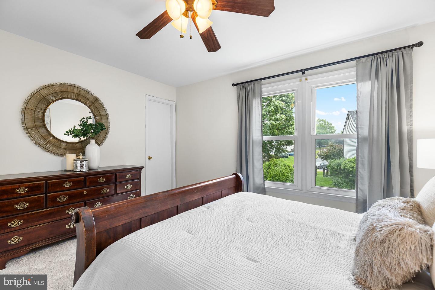 1618 SADLERS WELLS DR, HERNDON, Virginia 20170, 3 Bedrooms Bedrooms, ,1 BathroomBathrooms,Residential,For sale,1618 SADLERS WELLS DR,VAFX2239188 MLS # VAFX2239188
