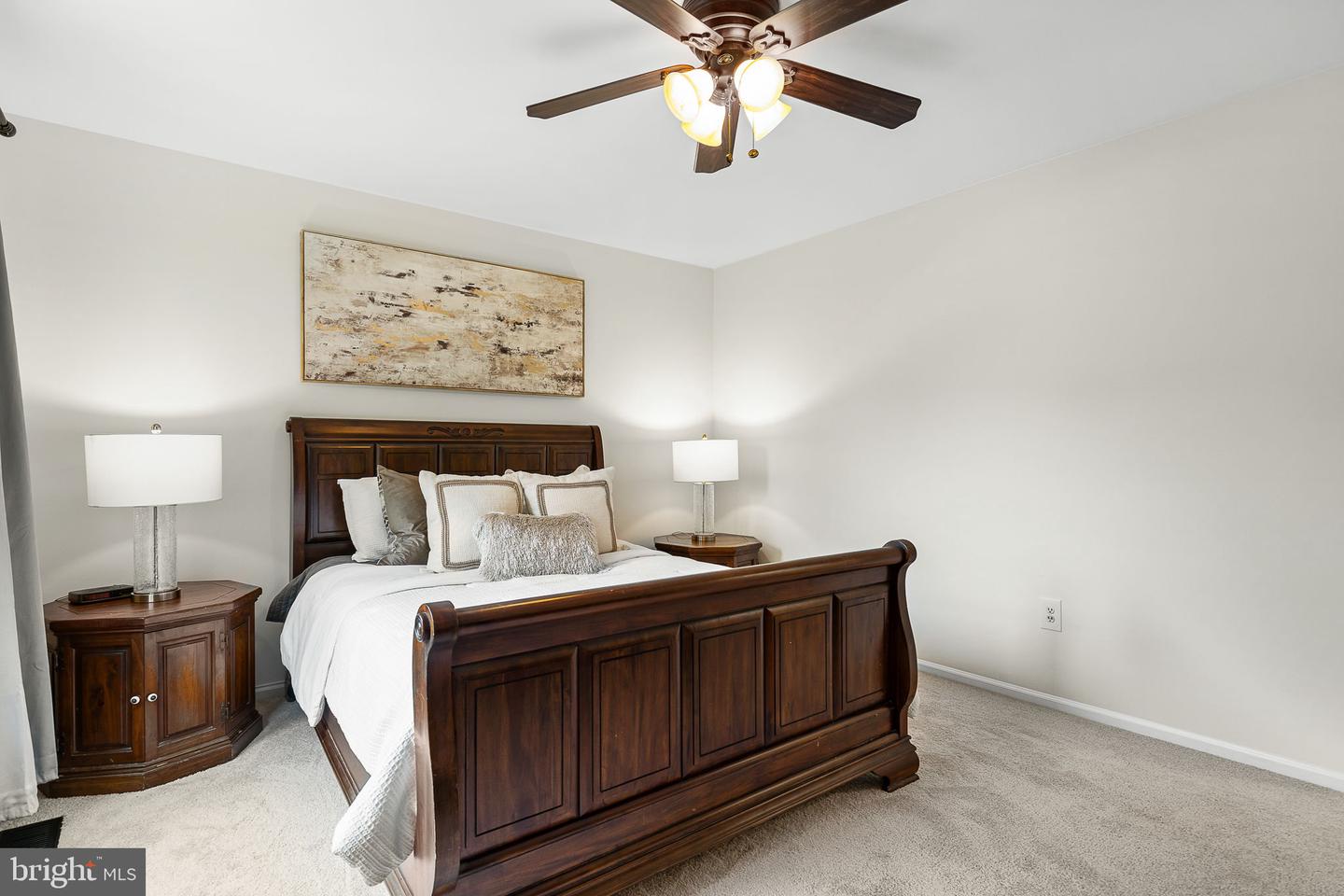 1618 SADLERS WELLS DR, HERNDON, Virginia 20170, 3 Bedrooms Bedrooms, ,1 BathroomBathrooms,Residential,For sale,1618 SADLERS WELLS DR,VAFX2239188 MLS # VAFX2239188