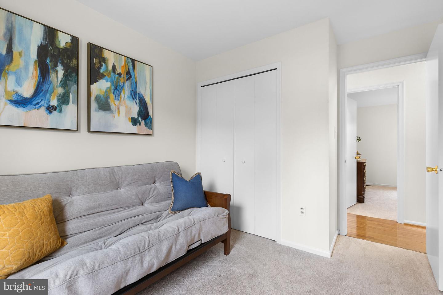 1618 SADLERS WELLS DR, HERNDON, Virginia 20170, 3 Bedrooms Bedrooms, ,1 BathroomBathrooms,Residential,For sale,1618 SADLERS WELLS DR,VAFX2239188 MLS # VAFX2239188