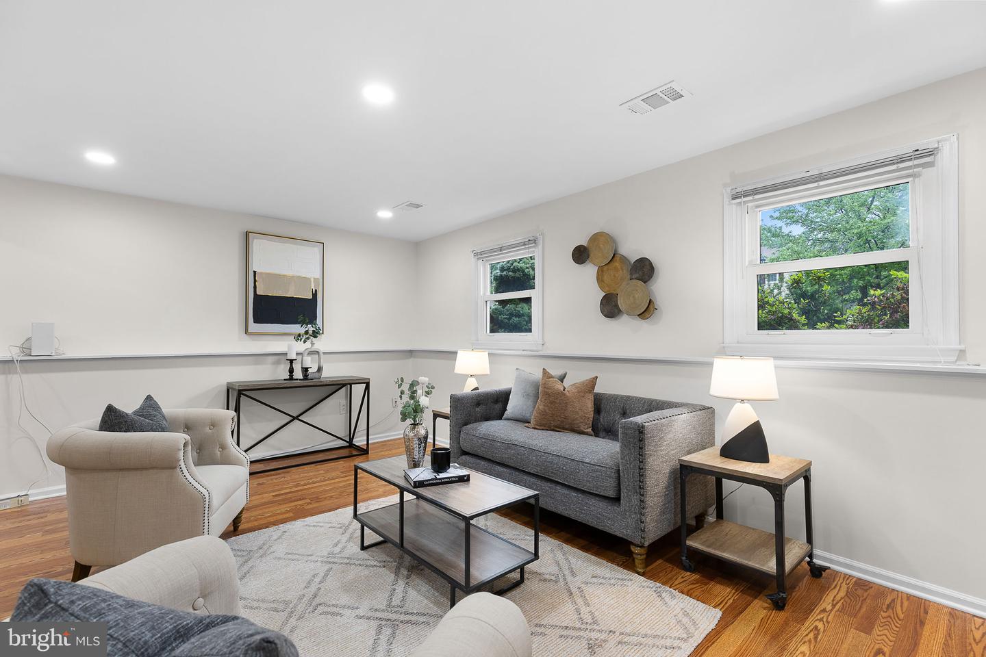 1618 SADLERS WELLS DR, HERNDON, Virginia 20170, 3 Bedrooms Bedrooms, ,1 BathroomBathrooms,Residential,For sale,1618 SADLERS WELLS DR,VAFX2239188 MLS # VAFX2239188