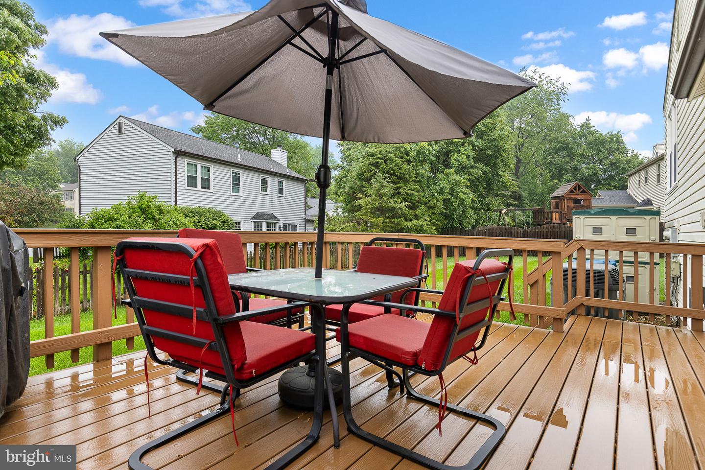 1618 SADLERS WELLS DR, HERNDON, Virginia 20170, 3 Bedrooms Bedrooms, ,1 BathroomBathrooms,Residential,For sale,1618 SADLERS WELLS DR,VAFX2239188 MLS # VAFX2239188