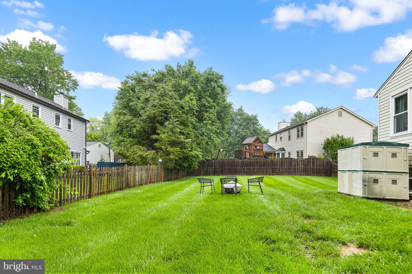 1618 SADLERS WELLS DR, HERNDON, Virginia 20170, 3 Bedrooms Bedrooms, ,1 BathroomBathrooms,Residential,For sale,1618 SADLERS WELLS DR,VAFX2239188 MLS # VAFX2239188