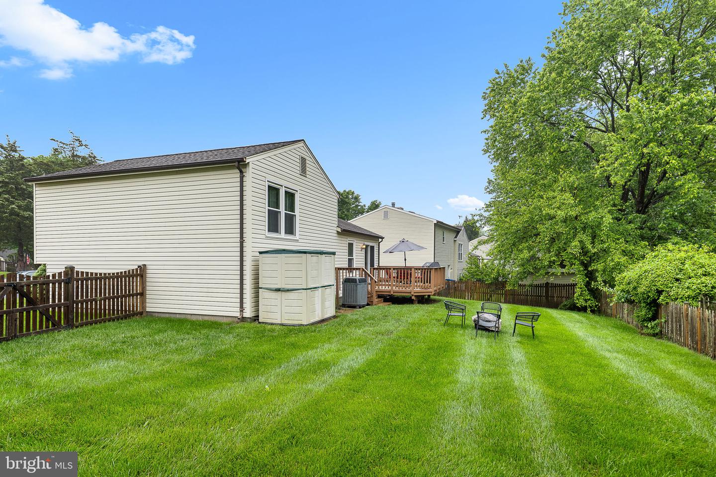 1618 SADLERS WELLS DR, HERNDON, Virginia 20170, 3 Bedrooms Bedrooms, ,1 BathroomBathrooms,Residential,For sale,1618 SADLERS WELLS DR,VAFX2239188 MLS # VAFX2239188