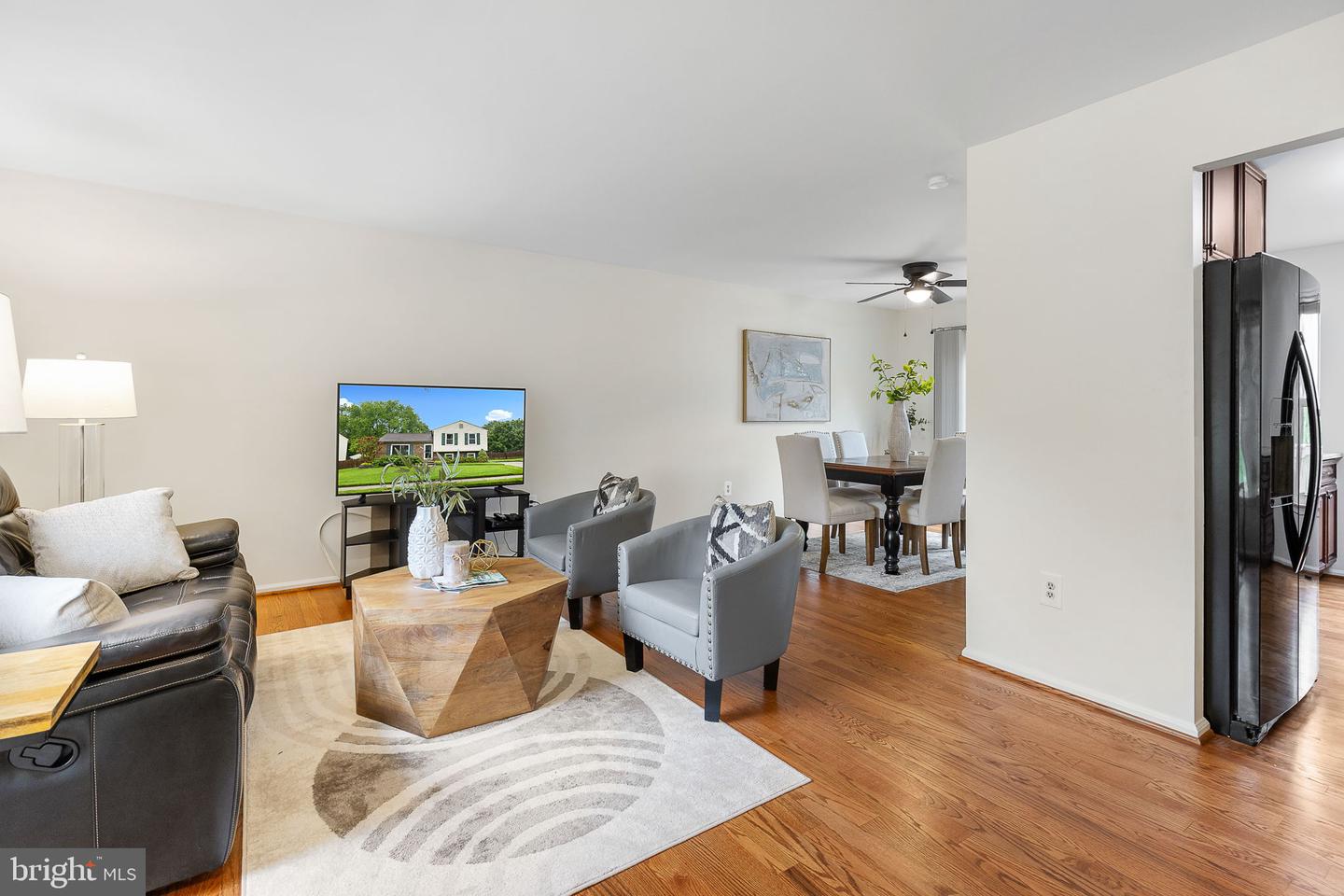1618 SADLERS WELLS DR, HERNDON, Virginia 20170, 3 Bedrooms Bedrooms, ,1 BathroomBathrooms,Residential,For sale,1618 SADLERS WELLS DR,VAFX2239188 MLS # VAFX2239188