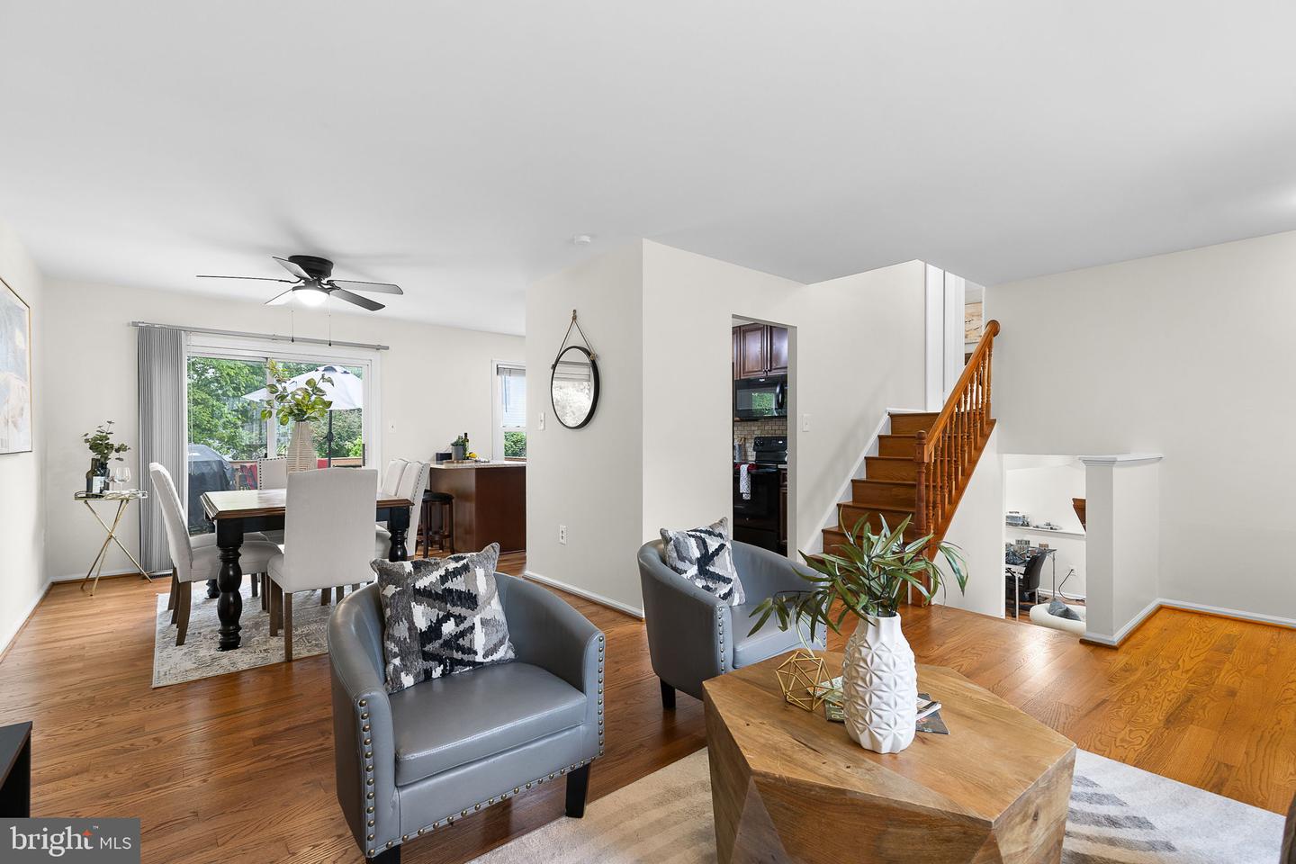1618 SADLERS WELLS DR, HERNDON, Virginia 20170, 3 Bedrooms Bedrooms, ,1 BathroomBathrooms,Residential,For sale,1618 SADLERS WELLS DR,VAFX2239188 MLS # VAFX2239188