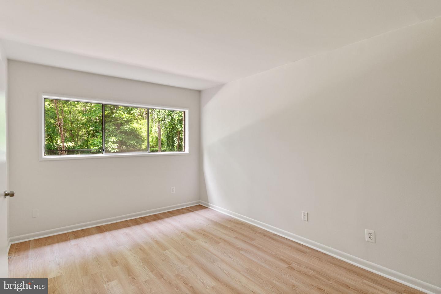 4931 AMERICANA DR #4931B, ANNANDALE, Virginia 22003, 1 Bedroom Bedrooms, ,1 BathroomBathrooms,Residential,For sale,4931 AMERICANA DR #4931B,VAFX2239272 MLS # VAFX2239272