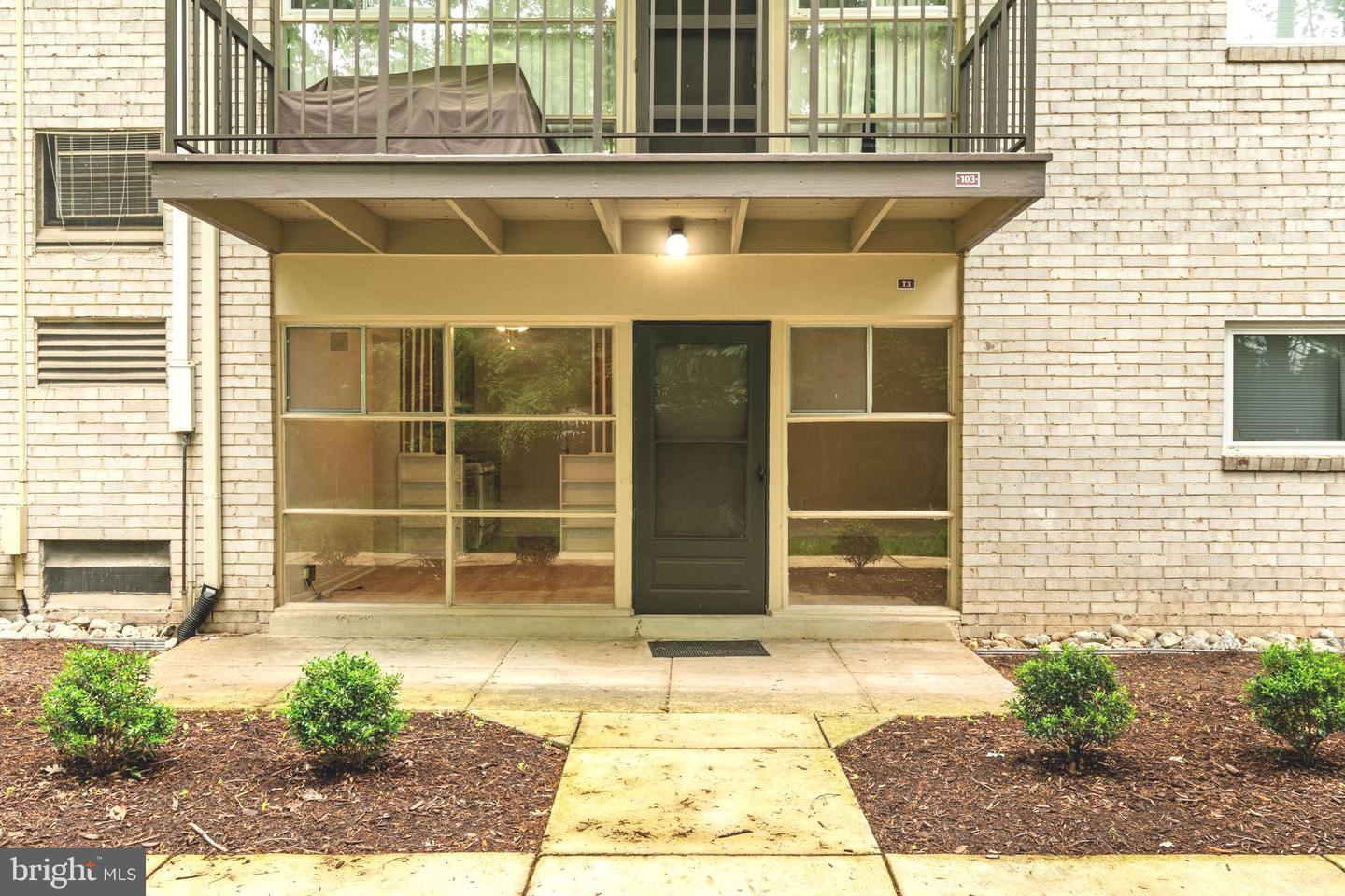 4931 AMERICANA DR #4931B, ANNANDALE, Virginia 22003, 1 Bedroom Bedrooms, ,1 BathroomBathrooms,Residential,For sale,4931 AMERICANA DR #4931B,VAFX2239272 MLS # VAFX2239272